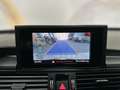 Audi A6 Avant 1.8 TFSI ultra S-Line Keyless GO Noir - thumbnail 42