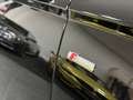 Audi A6 Avant 1.8 TFSI ultra S-Line Keyless GO Noir - thumbnail 8