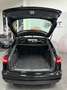 Audi A6 Avant 1.8 TFSI ultra S-Line Keyless GO Noir - thumbnail 13