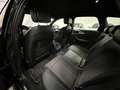 Audi A6 Avant 1.8 TFSI ultra S-Line Keyless GO Noir - thumbnail 31