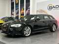 Audi A6 Avant 1.8 TFSI ultra S-Line Keyless GO Noir - thumbnail 1