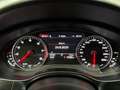 Audi A6 Avant 1.8 TFSI ultra S-Line Keyless GO Noir - thumbnail 37