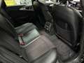 Audi A6 Avant 1.8 TFSI ultra S-Line Keyless GO Noir - thumbnail 28