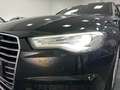 Audi A6 Avant 1.8 TFSI ultra S-Line Keyless GO Noir - thumbnail 39