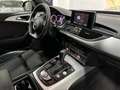 Audi A6 Avant 1.8 TFSI ultra S-Line Keyless GO Noir - thumbnail 26
