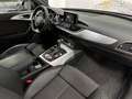 Audi A6 Avant 1.8 TFSI ultra S-Line Keyless GO Noir - thumbnail 25