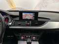Audi A6 Avant 1.8 TFSI ultra S-Line Keyless GO Noir - thumbnail 34