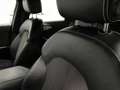 Audi A6 Avant 1.8 TFSI ultra S-Line Keyless GO Noir - thumbnail 22