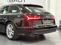 Audi A6 Avant 1.8 TFSI ultra S-Line Keyless GO Noir - thumbnail 10