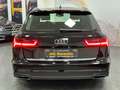 Audi A6 Avant 1.8 TFSI ultra S-Line Keyless GO Noir - thumbnail 12