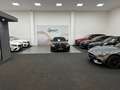 Audi A6 Avant 1.8 TFSI ultra S-Line Keyless GO Noir - thumbnail 43