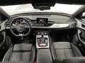 Audi A6 Avant 1.8 TFSI ultra S-Line Keyless GO Noir - thumbnail 32