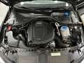 Audi A6 Avant 1.8 TFSI ultra S-Line Keyless GO Noir - thumbnail 38