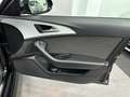 Audi A6 Avant 1.8 TFSI ultra S-Line Keyless GO Noir - thumbnail 23