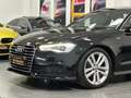 Audi A6 Avant 1.8 TFSI ultra S-Line Keyless GO Noir - thumbnail 3