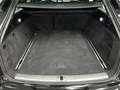 Audi A6 Avant 1.8 TFSI ultra S-Line Keyless GO Noir - thumbnail 14