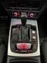 Audi A6 Avant 1.8 TFSI ultra S-Line Keyless GO Noir - thumbnail 33