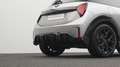 MINI Cooper S John Cooper Works Trim Gris - thumbnail 17