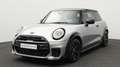 MINI Cooper S John Cooper Works Trim Gris - thumbnail 1