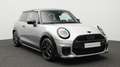 MINI Cooper S John Cooper Works Trim Gris - thumbnail 14