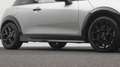 MINI Cooper S John Cooper Works Trim Gris - thumbnail 20