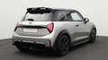 MINI Cooper S John Cooper Works Trim Gris - thumbnail 6