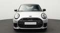 MINI Cooper S John Cooper Works Trim Gris - thumbnail 15