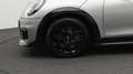 MINI Cooper S John Cooper Works Trim Gris - thumbnail 9