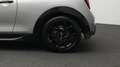 MINI Cooper S John Cooper Works Trim Gris - thumbnail 12
