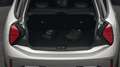 MINI Cooper S John Cooper Works Trim Gris - thumbnail 24