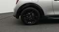 MINI Cooper S John Cooper Works Trim Gris - thumbnail 11
