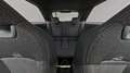 MINI Cooper S John Cooper Works Trim Gris - thumbnail 25