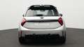 MINI Cooper S John Cooper Works Trim Gris - thumbnail 23