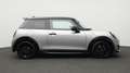 MINI Cooper S John Cooper Works Trim Gris - thumbnail 3