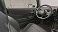 MINI Cooper S John Cooper Works Trim Gris - thumbnail 21