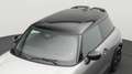 MINI Cooper S John Cooper Works Trim Gris - thumbnail 22