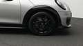 MINI Cooper S John Cooper Works Trim Gris - thumbnail 10
