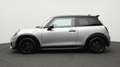 MINI Cooper S John Cooper Works Trim Gris - thumbnail 2