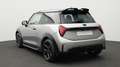 MINI Cooper S John Cooper Works Trim Gris - thumbnail 4