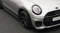 MINI Cooper S John Cooper Works Trim Gris - thumbnail 19