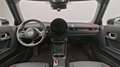 MINI Cooper S John Cooper Works Trim Gris - thumbnail 13