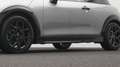 MINI Cooper S John Cooper Works Trim Gris - thumbnail 16
