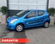 Suzuki Alto 1.0 Comfort EASSS / GARANTIE / APK /AIRCO/ Azul - thumbnail 2