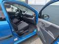 Suzuki Alto 1.0 Comfort EASSS / GARANTIE / APK /AIRCO/ Azul - thumbnail 15
