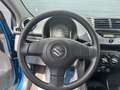 Suzuki Alto 1.0 Comfort EASSS / GARANTIE / APK /AIRCO/ Azul - thumbnail 11