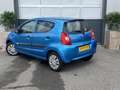 Suzuki Alto 1.0 Comfort EASSS / GARANTIE / APK /AIRCO/ Azul - thumbnail 4