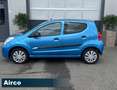 Suzuki Alto 1.0 Comfort EASSS / GARANTIE / APK /AIRCO/ Azul - thumbnail 3