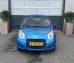 Suzuki Alto 1.0 Comfort EASSS / GARANTIE / APK /AIRCO/ Azul - thumbnail 7