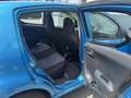 Suzuki Alto 1.0 Comfort EASSS / GARANTIE / APK /AIRCO/ Azul - thumbnail 14