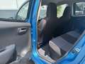 Suzuki Alto 1.0 Comfort EASSS / GARANTIE / APK /AIRCO/ Azul - thumbnail 13
